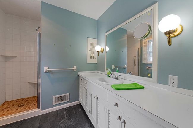 Bedroom 2 View 2.jpg | Image 24