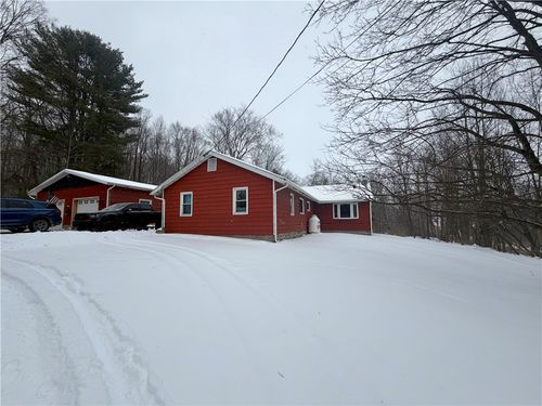 683 Sawdey Rd, Beaver Dams, NY, 14812-9125 | Card Image