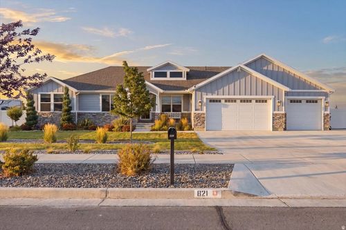 724-821 E Sunset View Rd, Grantsville, UT, 84029-8515 | Card Image