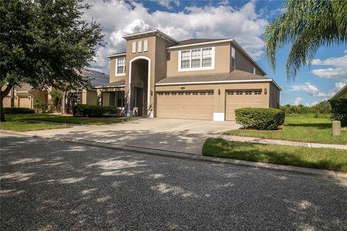 10811 Breaking Rocks Dr, TAMPA, FL, 33647-3585 | Card Image