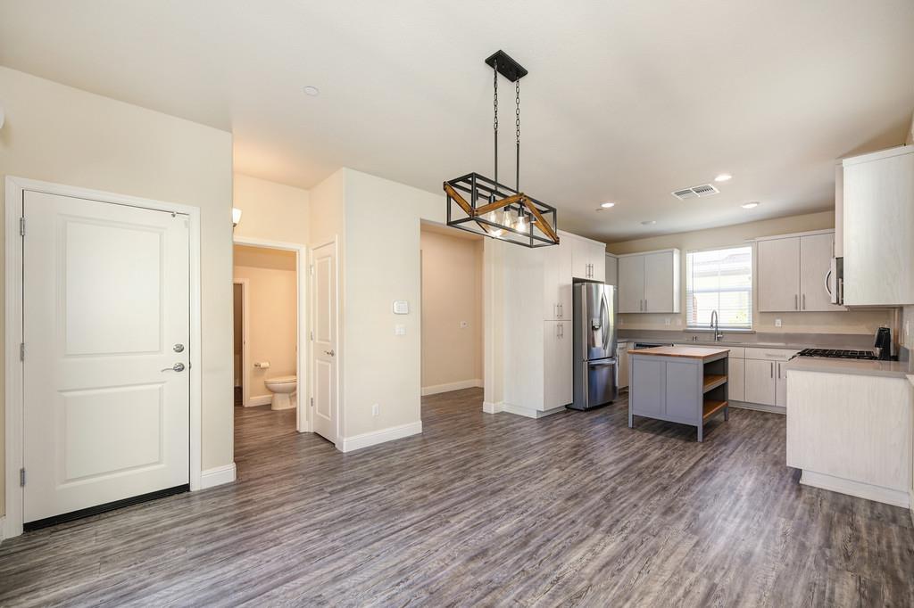 Residential in Rancho Cordova 3