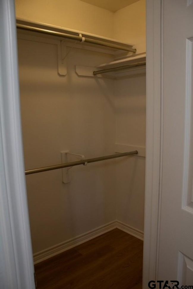 11380 Derby Dr, House other with 3 bedrooms, 2 bathrooms and null parking in Flint TX | Image 21
