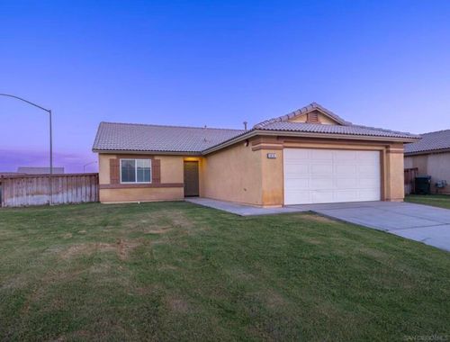 1036 Playa Del Norte, Calexico, CA, 92231-4520 | Card Image