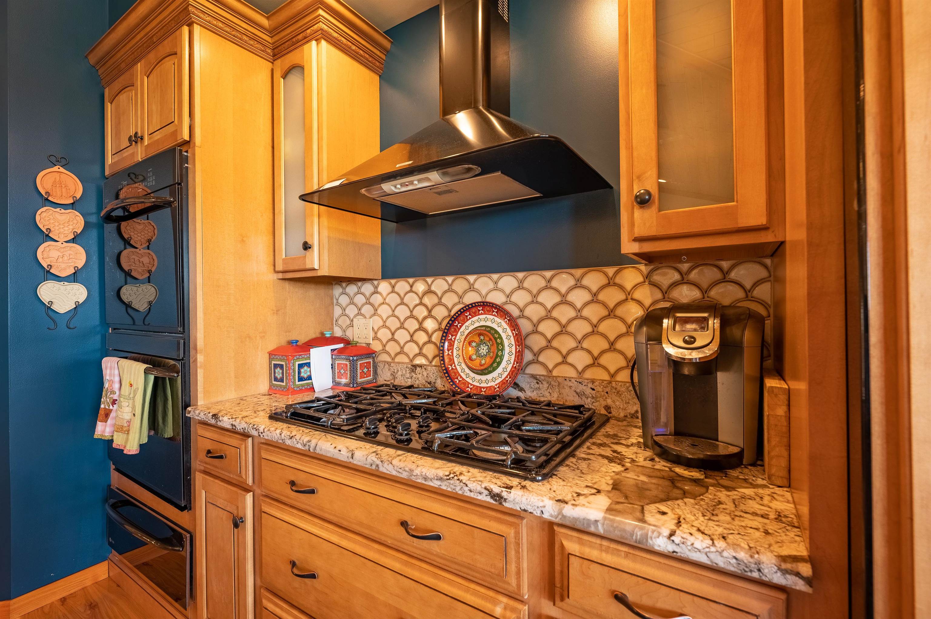 Residential in Beaverton 2
