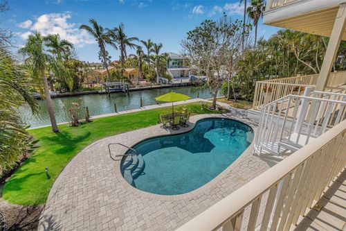 614 Norton St, LONGBOAT KEY, FL, 34228-1446 | Card Image