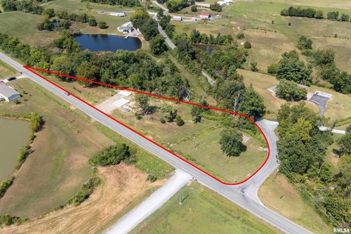 7810 Tunnel Hill Rd, Goreville, IL, 62939-2819 | Card Image