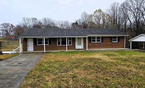 3511 Longview Dr, Collinsville, VA, 24078-2833 | Card Image