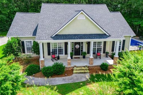 104 Hidden Lake Dr, Bremen, GA, 30110-7909 | Card Image