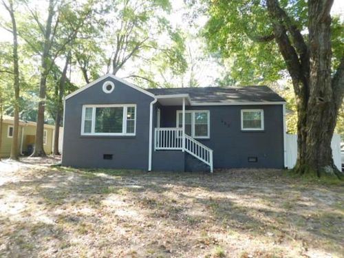 482 Hyde Dr Ne, Marietta, GA, 30060-1476 | Card Image