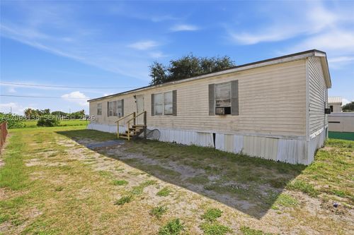 741 Alabama Ave, Clewiston, FL, 33440-5586 | Card Image