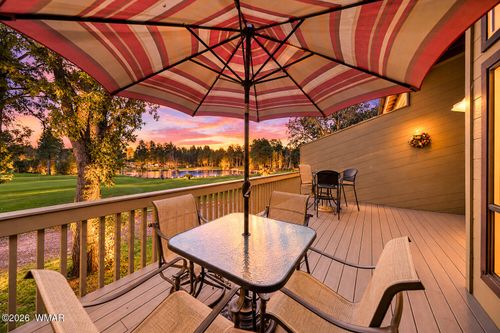 4480 Crown Dancer Dr, Pinetop, AZ, 85935-8552 | Card Image