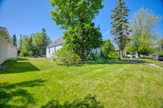 305 Central Ave W, House other with 3 bedrooms, 2 bathrooms and null parking in Aurora MN | Image 34