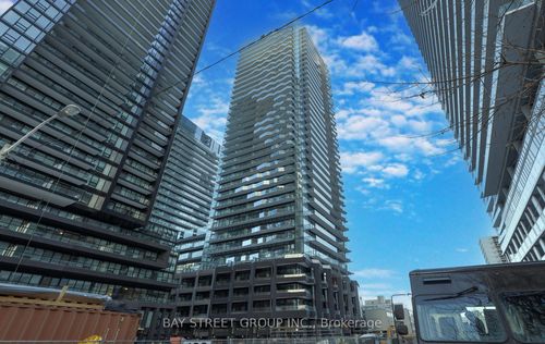 {{alt}} | Card Image