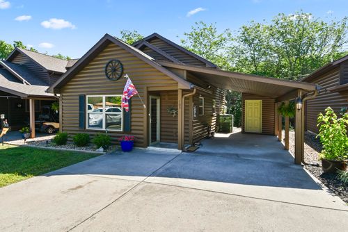 105 Bears Paw Way, Hollister, MO, 65672-4975 | Card Image