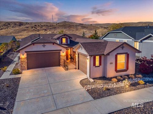 18091 N Highfield Way, Boise, ID, 83714-5155 | Card Image