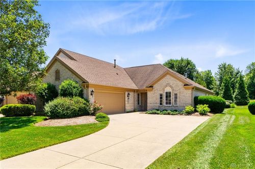 2396 Vienna Pkwy, Dayton, OH, 45459-1372 | Card Image