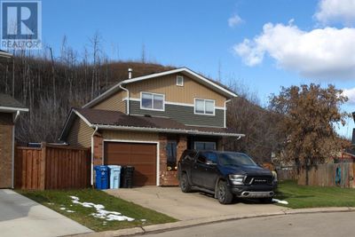 113 Goodwin Pl, House other with 4 bedrooms, 3 bathrooms and 2 parking in Fort Mcmurray AB | Image 1