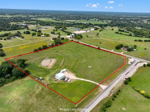 2586 Fm 3456, Brenham, TX, 77833 | Card Image