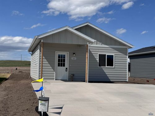 5618 Bridge Dr, Rapid City, SD, 57703 | Card Image