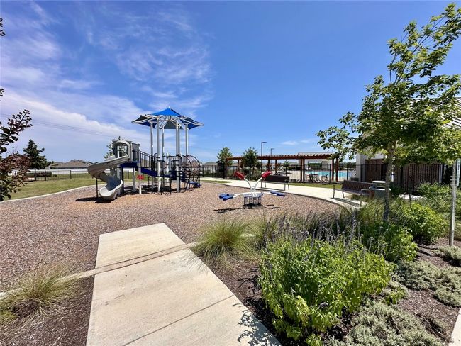 View of community playground | Image 34