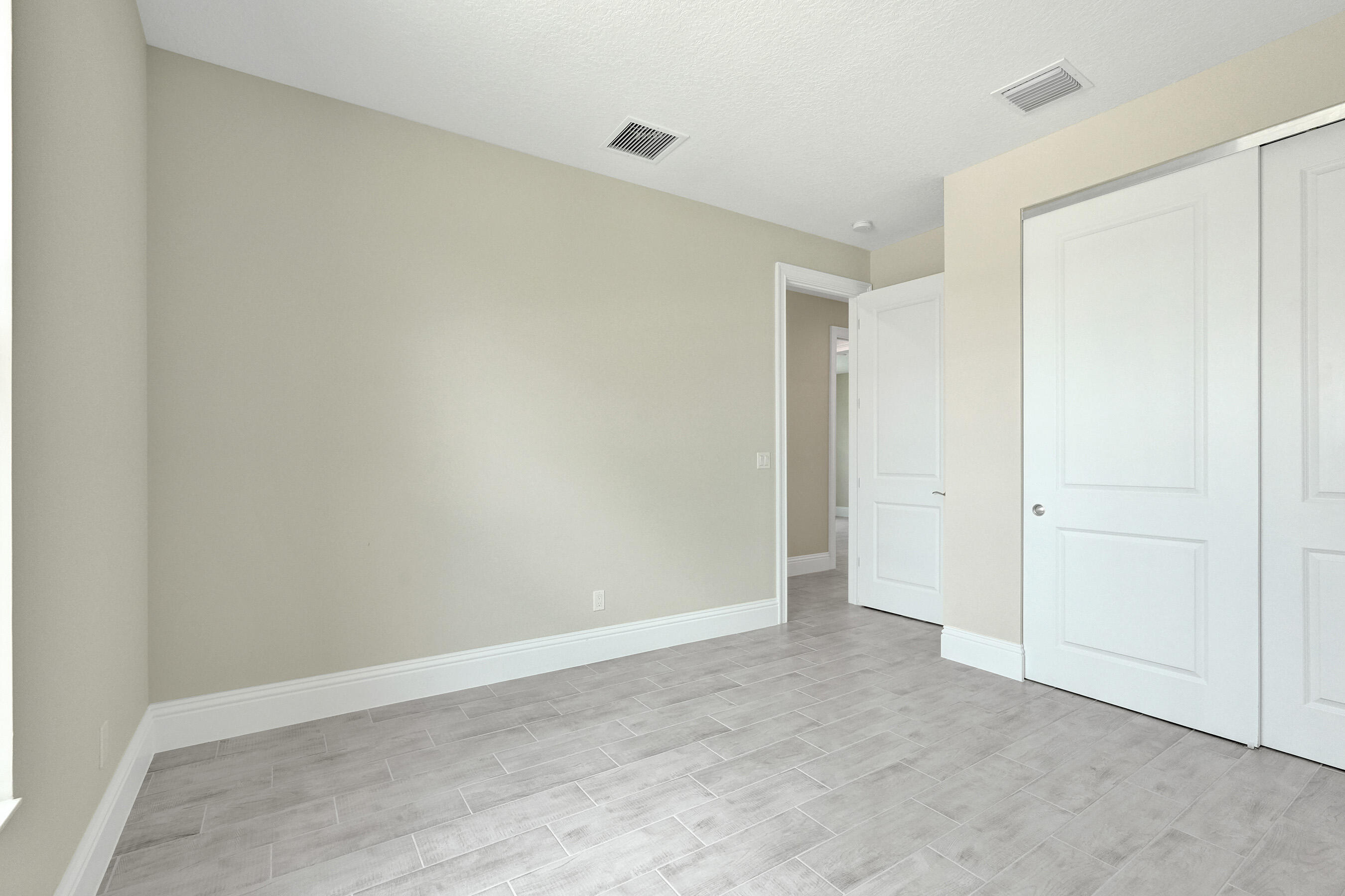Residential in Port St Lucie 5