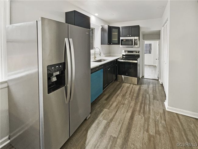 11617 Olde Coach Dr, House other with 4 bedrooms, 3 bathrooms and null parking in Midlothian VA | Image 14