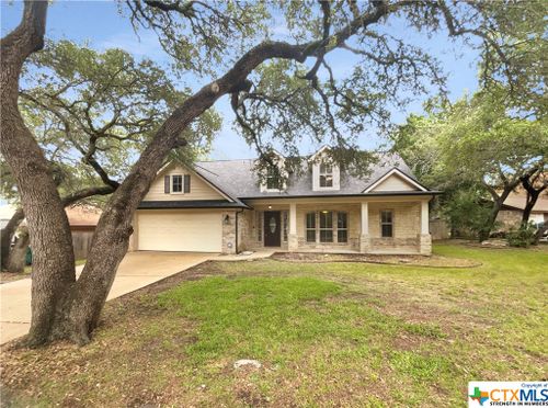 6 Port Lane, Belton, TX, 76513 | Card Image