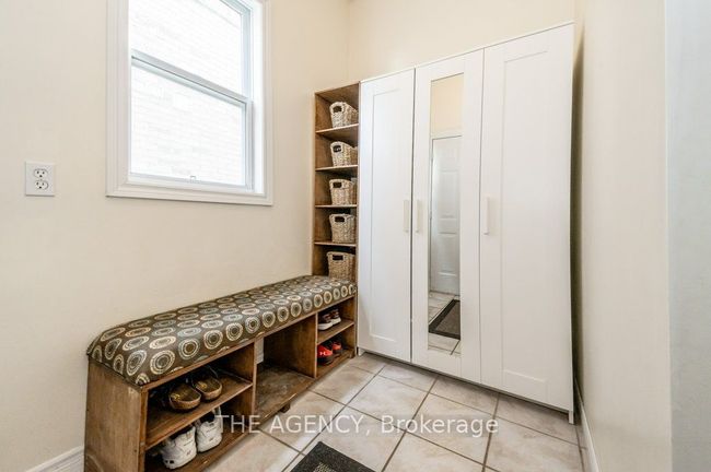 82 Hammet St, House other with 4 bedrooms, 3 bathrooms and 4 parking in Cambridge ON | Image 17
