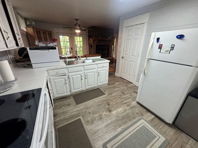 82 Lawson Rd, House other with 2 bedrooms, 1 bathrooms and 1 parking in Sparta TN | Image 13