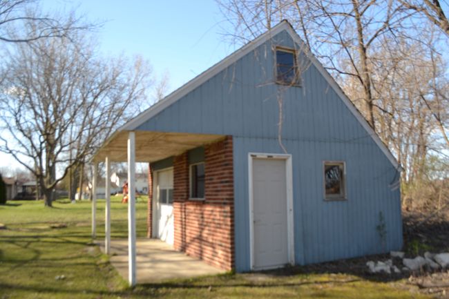 5505 Floria Dr, House other with 3 bedrooms, 3 bathrooms and null parking in Swartz Creek MI | Image 32