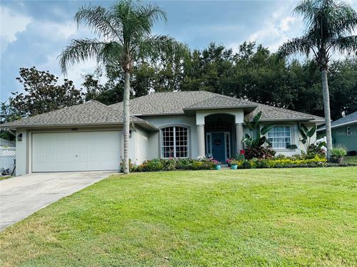 11601 Clair Pl, CLERMONT, FL, 34711-7336 | Card Image