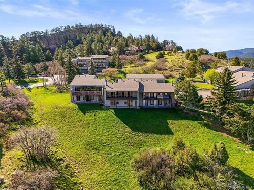 apt-19-6301 Perry Park Blvd, Larkspur, CO, 80118-9747 | Card Image