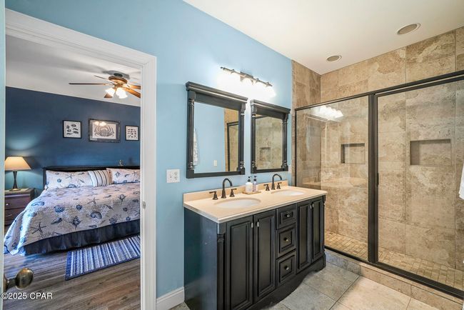 132 Pine St, House other with 4 bedrooms, 4 bathrooms and null parking in Port St. Joe FL | Image 24