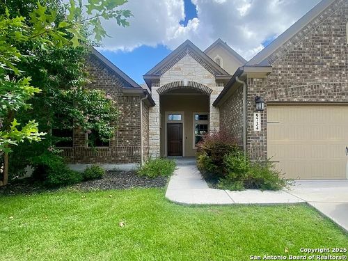 9734 Monken, Boerne, TX, 78006-9451 | Card Image