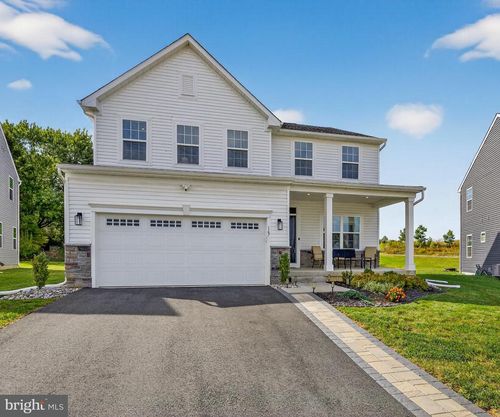 167 Aspen Ln, MACUNGIE, PA, 18062-8797 | Card Image