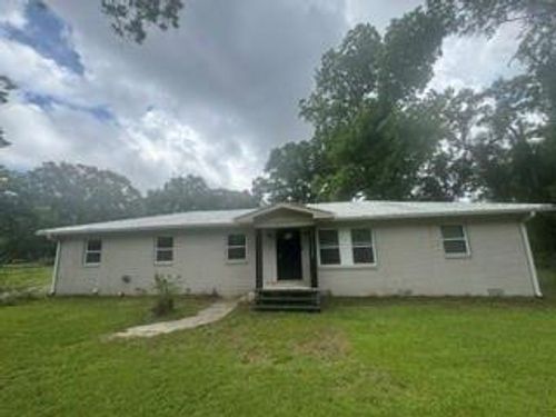 8359 Old Pascagoula Rd, Theodore, AL, 36582-5011 | Card Image