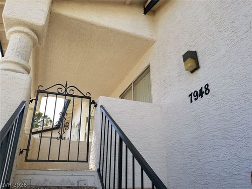 unit-201-7948 Decker Canyon Dr, Las Vegas, NV, 89128-3628 | Card Image