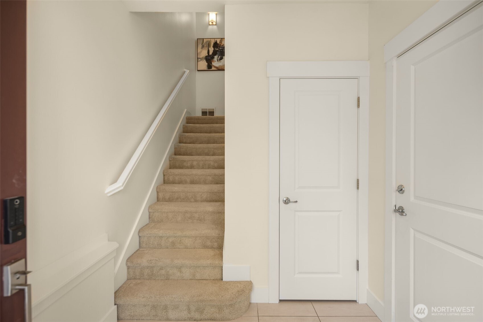 Residential in Sammamish 3