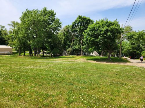 3918 Ash St, Kalamazoo, MI, 49001-4731 | Card Image