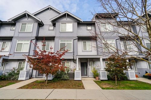 45-19239 70 Ave, Surrey, BC, V4N6S8 | Card Image