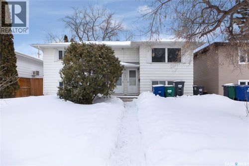 1309 Preston Ave S, Saskatoon, SK, S7H2V5 | Card Image
