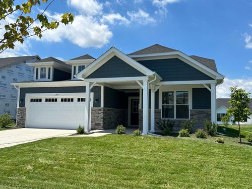3201 Viridian Way, Valparaiso, IN, 46385-1061 | Card Image