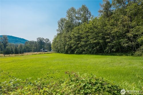 0 Mt Baker Hwy, Deming, WA, 98244 | Card Image
