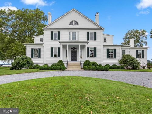 26546 Presquile Dr S, EASTON, MD, 21601 | Card Image