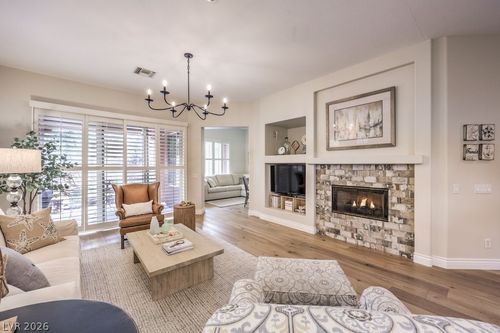 26 Emerald Dunes Cir, Henderson, NV, 89052-6617 | Card Image