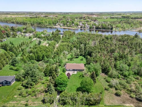 53 Ridgewood Rd, Lindsay, ON, K9V4R2 | Card Image