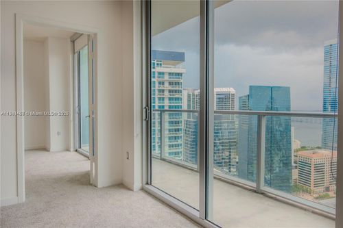 apt-4003-1100 S Miami Ave, Miami, FL, 33130-4180 | Card Image