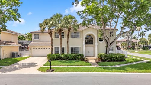 10694 Wheelhouse Cir, Boca Raton, FL, 33428-1216 | Card Image