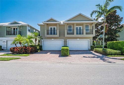 unit-33-1875 Bridgepointe Cir, Vero Beach, FL, 32967-6845 | Card Image