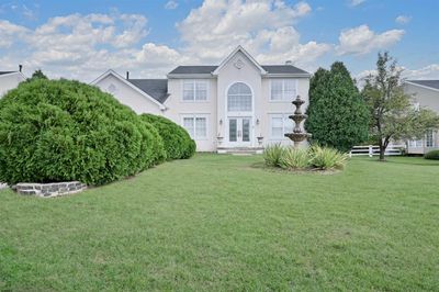 5 Crystal Ct, House other with 4 bedrooms, 2 bathrooms and null parking in Sicklerville NJ | Image 3